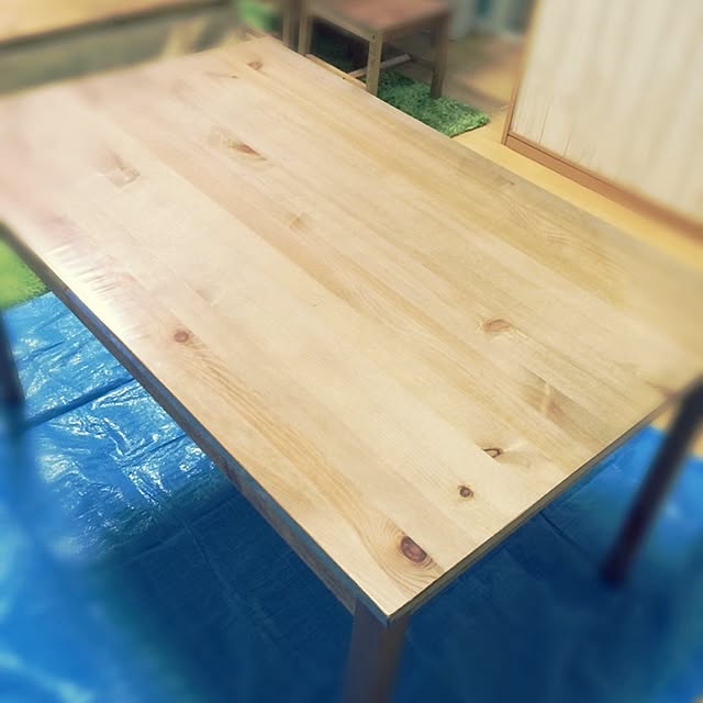 REINA612WORKSさんの実例写真