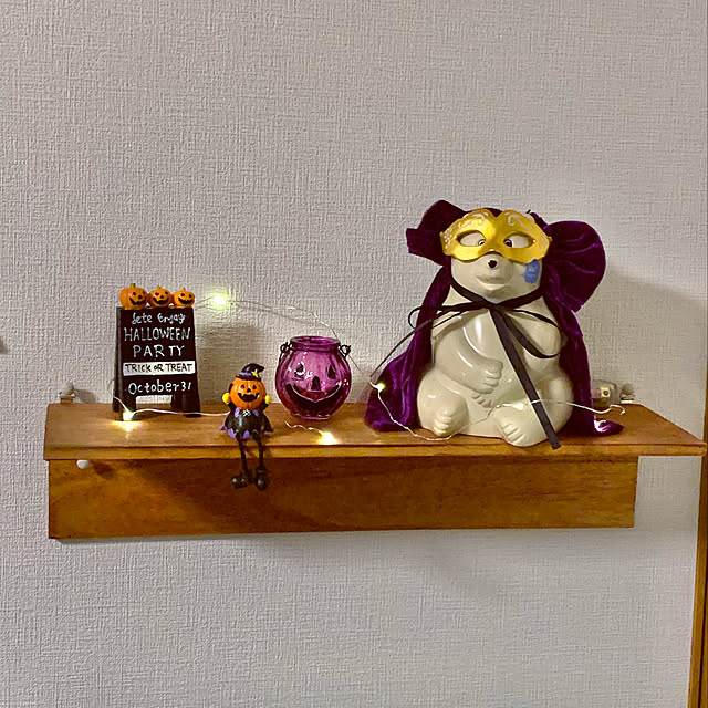 miyumiyuさんの実例写真