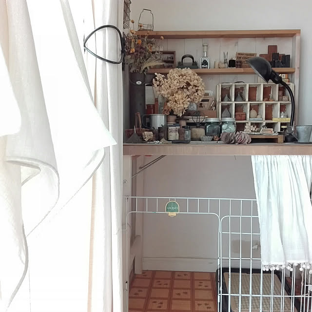 kokkomachaさんの実例写真