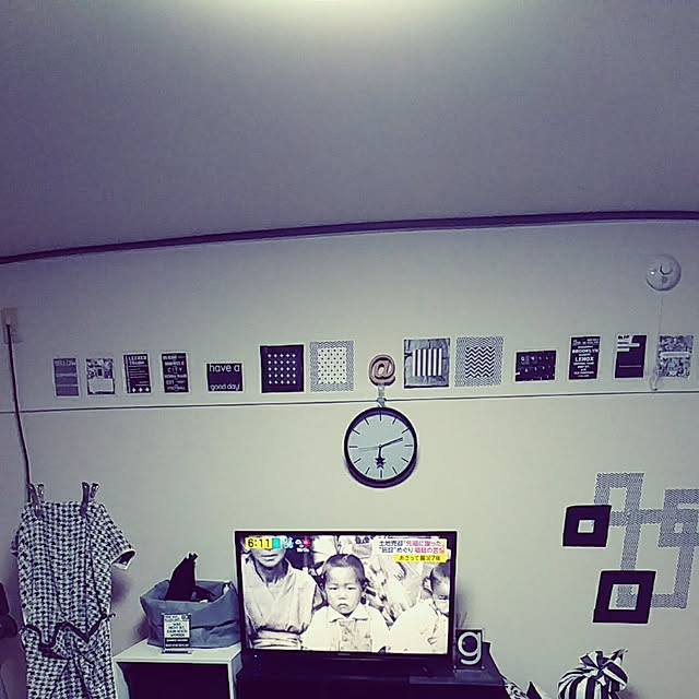 you-riさんの実例写真