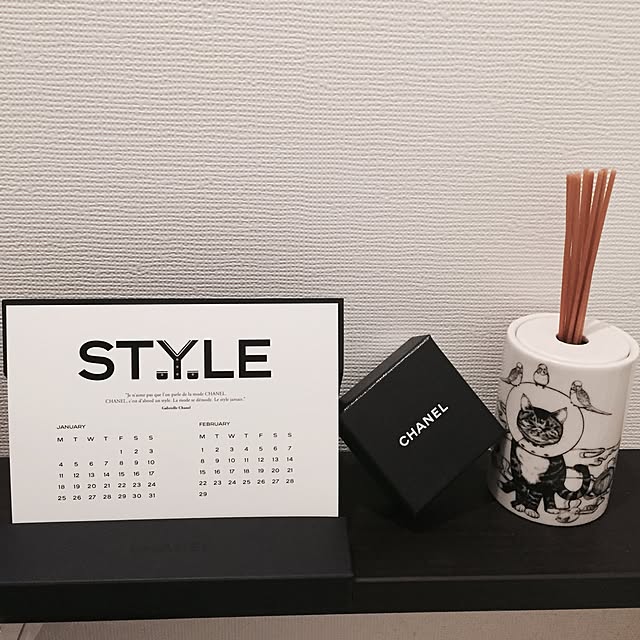 etoile_muさんの実例写真