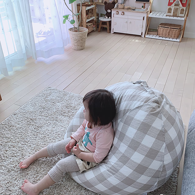 kokoさんの実例写真