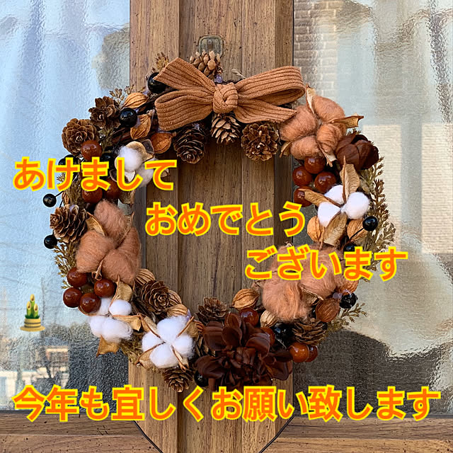 tabasaさんの実例写真