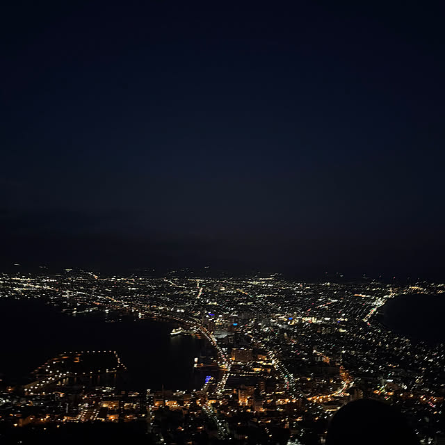 aureaさんの部屋