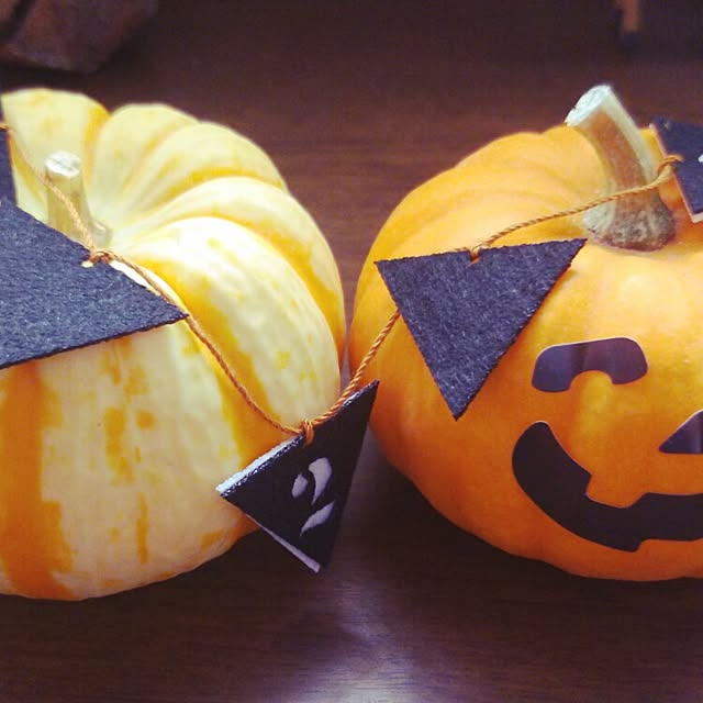 nonさんの実例写真
