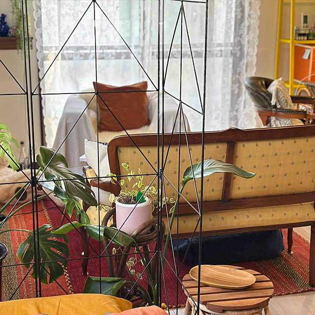 ndmynwkさんの部屋