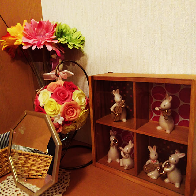 pide.wさんの実例写真