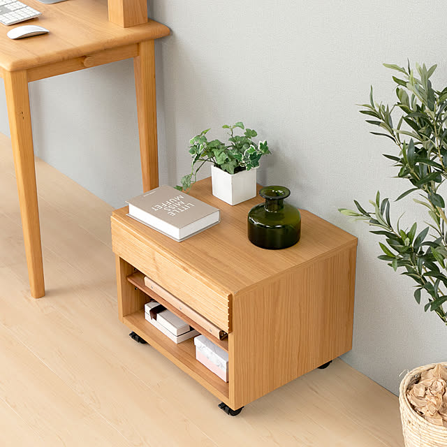 isseiki_furnitureさんの実例写真