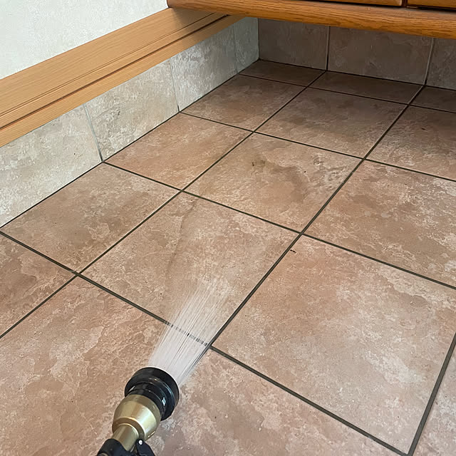 kuikoさんの部屋