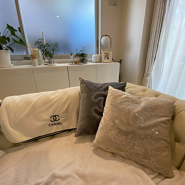 ChitoseImanishiさんの部屋