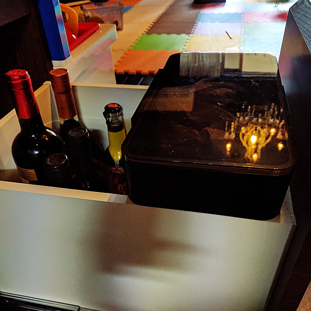 hiromix165さんの実例写真