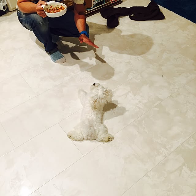 relaxsunさんの実例写真