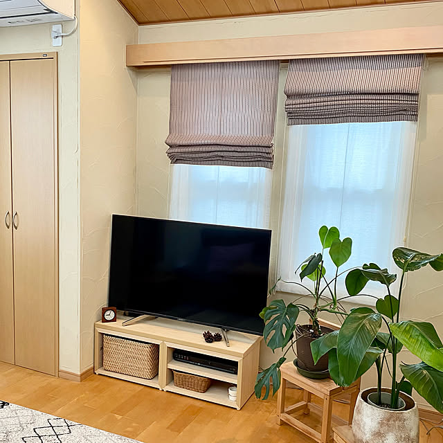 maruさんの実例写真