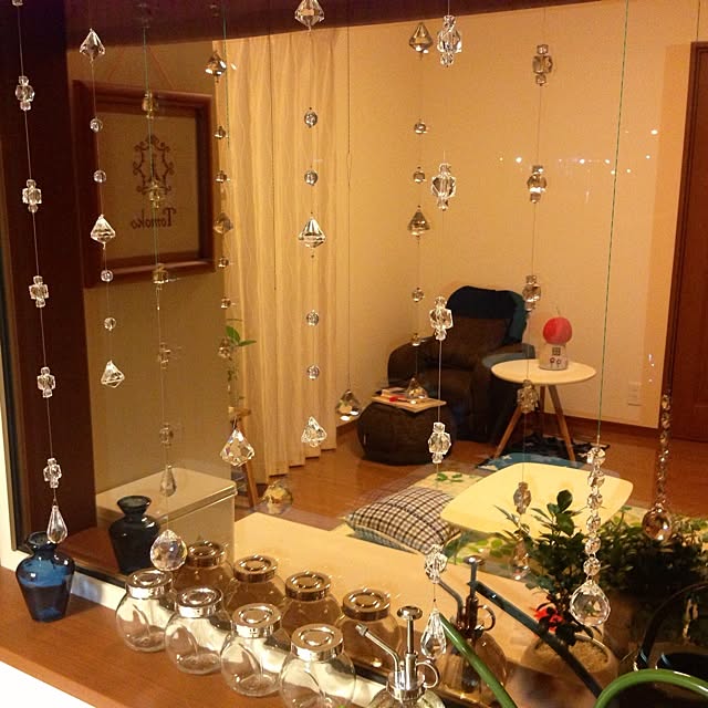 TOMOBINさんの実例写真