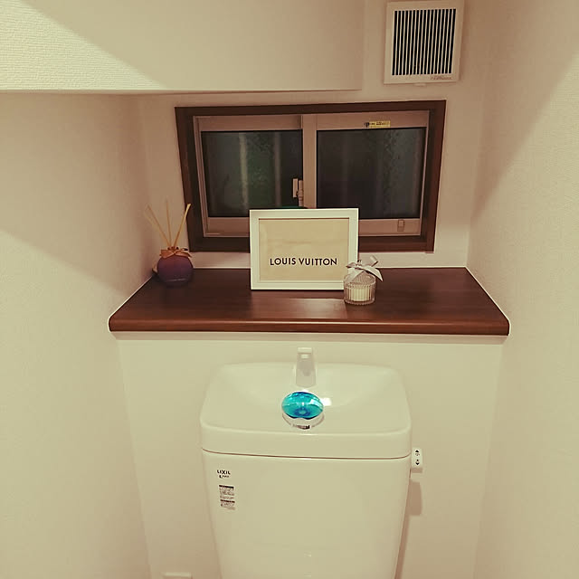 tocotocoさんの実例写真