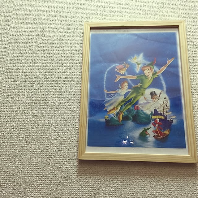 sasaki_megさんの実例写真