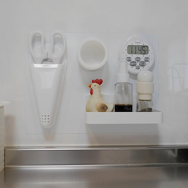 tulip0110さんの実例写真