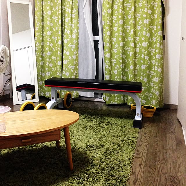 semasema.homeさんの実例写真