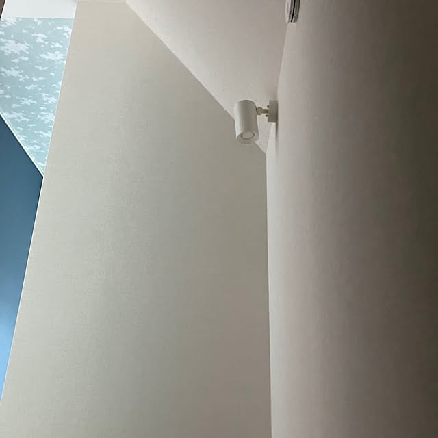 melodyさんの実例写真