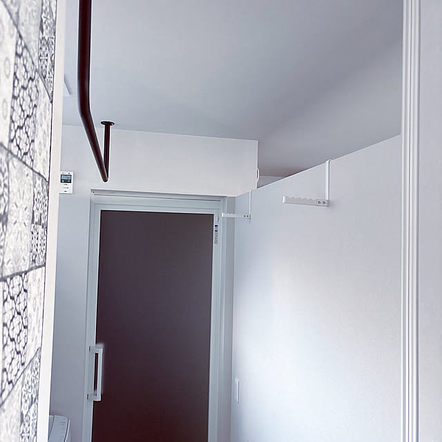 tomatoさんの実例写真