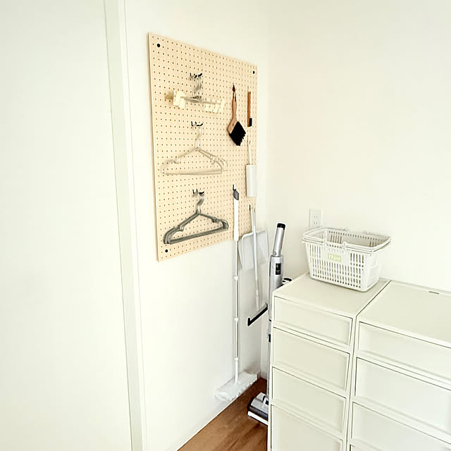 usaco.さんの部屋