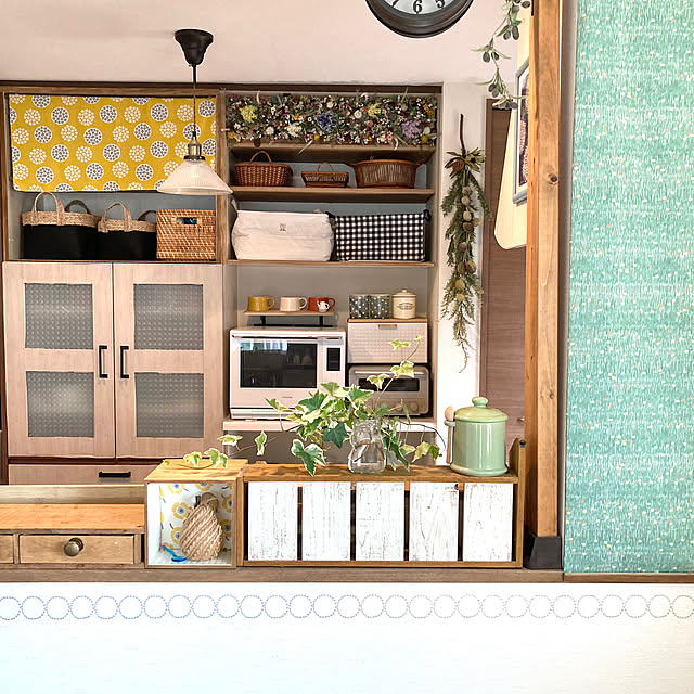 ayayayayaさんの部屋