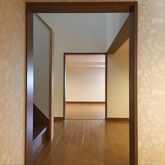 kyunnaさんの実例写真