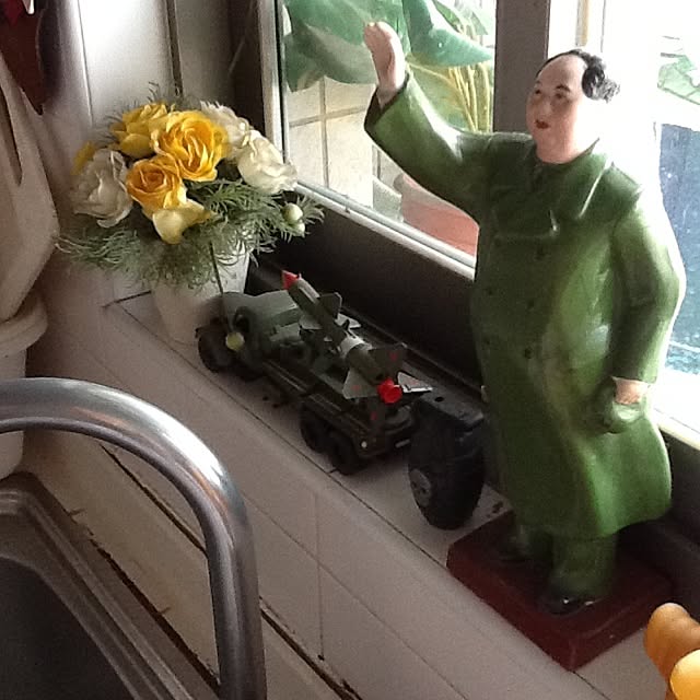 Sangoさんの実例写真