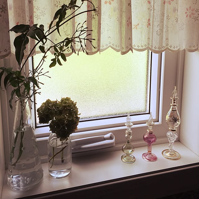 junさんの実例写真