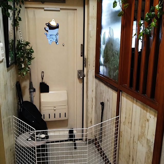 runaさんの実例写真