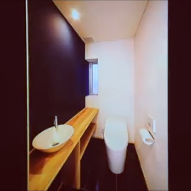 marucoさんの実例写真