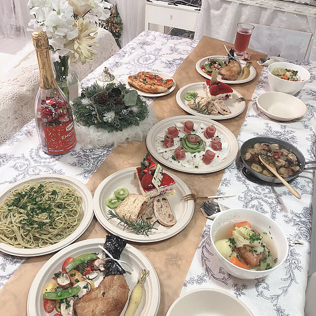 hiroさんの実例写真