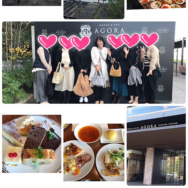 amihimeさんの実例写真