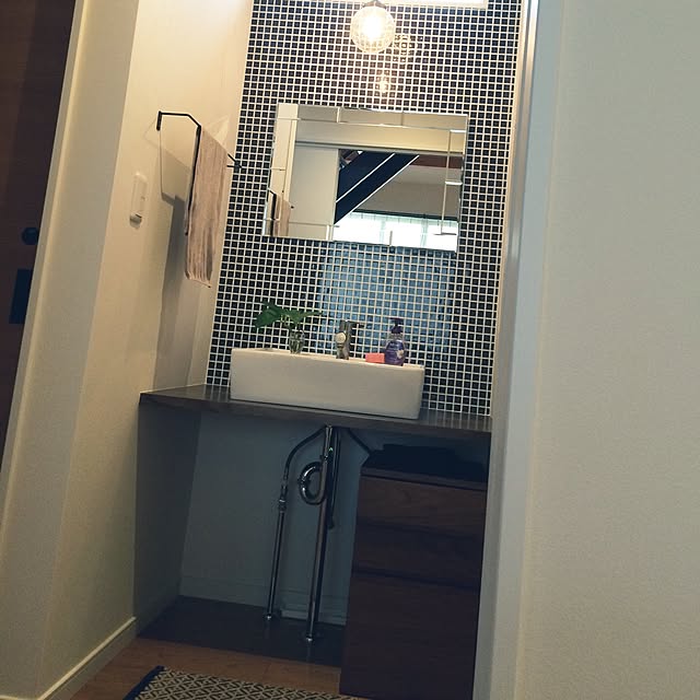 honononmomさんの実例写真