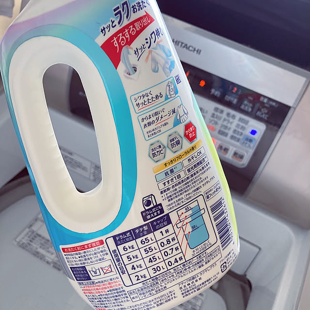 ruruさんの部屋