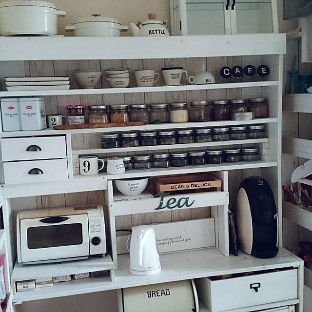 M_house_officialさんの実例写真