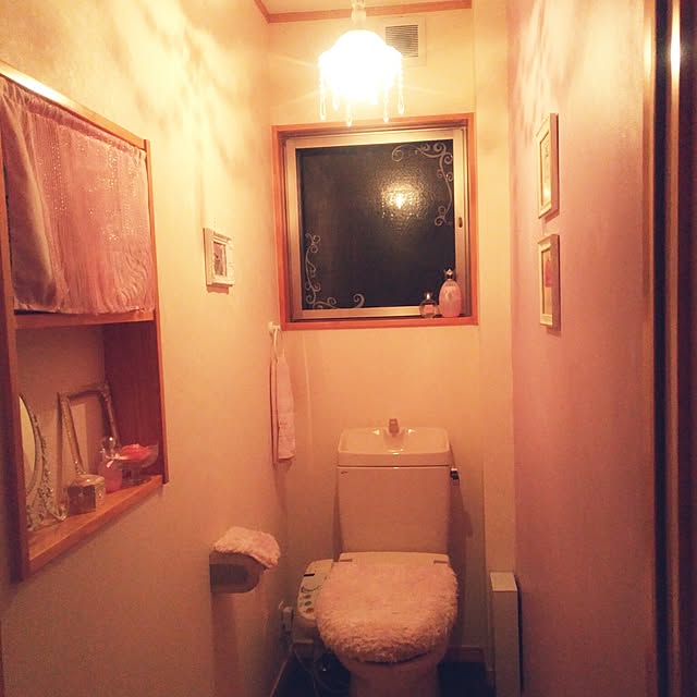 jichanさんの実例写真