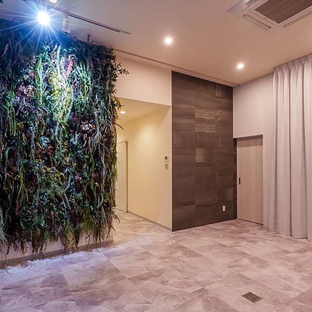 Daitohome10さんの実例写真