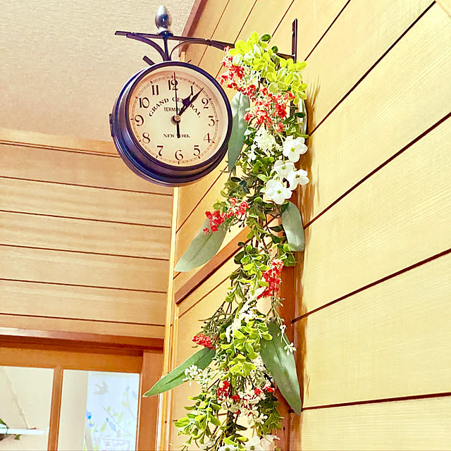 n_k6369さんの部屋