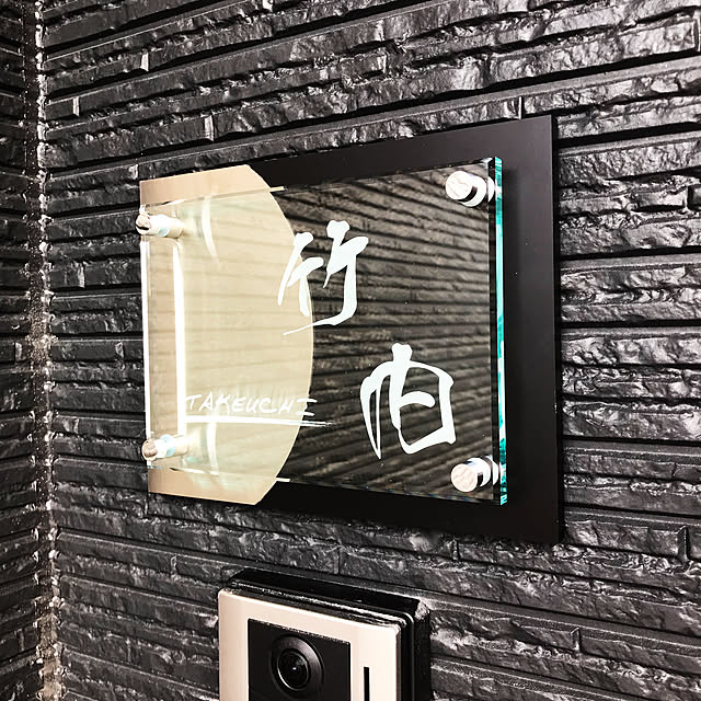 Megugu0512さんの実例写真