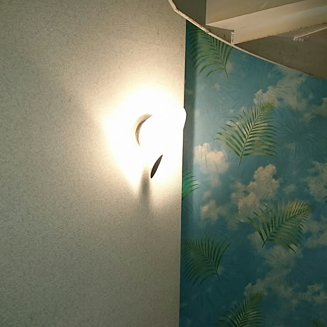 yuukyさんの実例写真