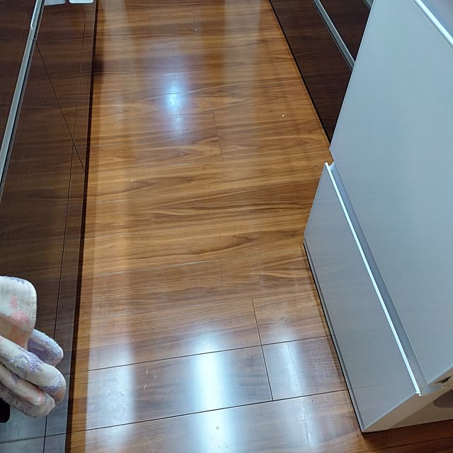 .Yamadaさんの部屋