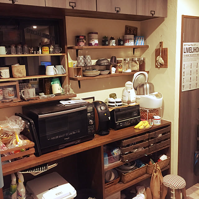 SLRNさんの実例写真