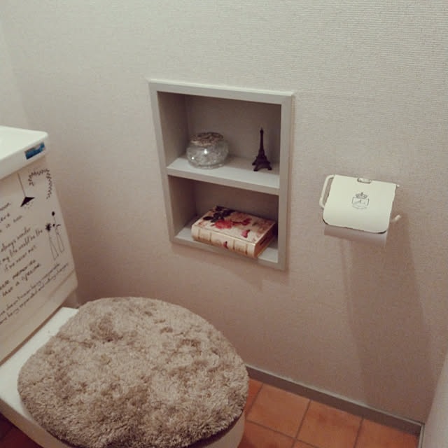 Wooさんの実例写真