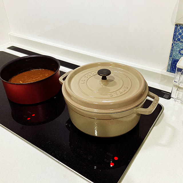 chiakiさんの部屋