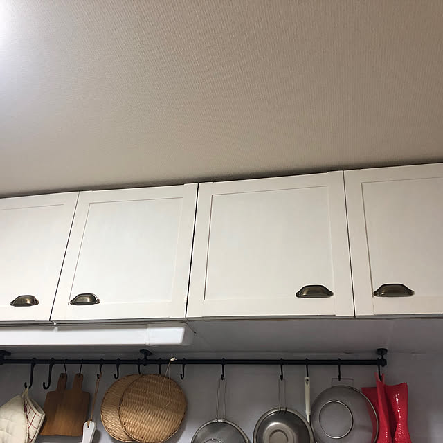 Lillyさんの部屋