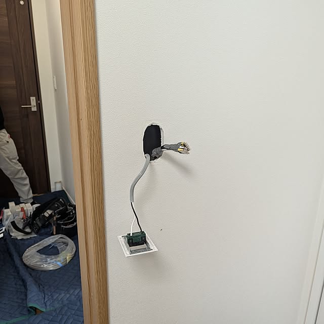 tomatopapaさんの部屋