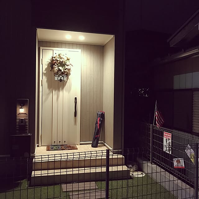 Takahiroさんの実例写真