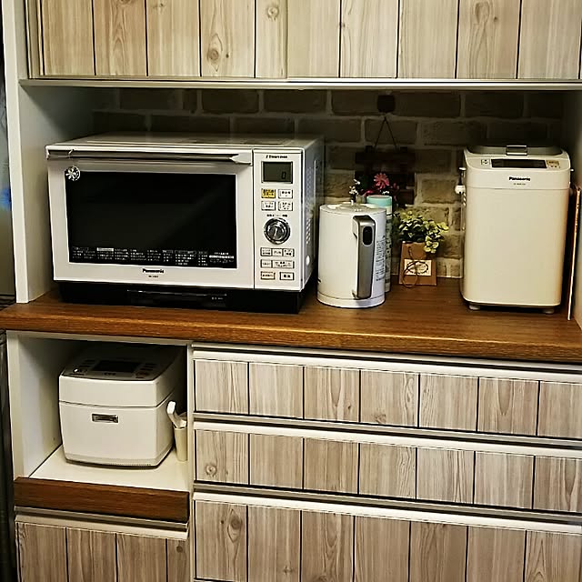 Sayuriさんの実例写真