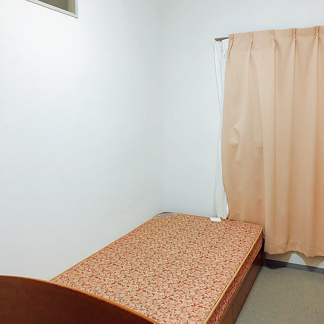 部屋全体のインテリア実例 - 2020-07-24 16:23:20